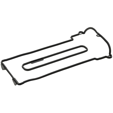 Elring Valve Cover Gasket Set, 711990 711990